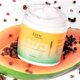 Load image into Gallery viewer, EDEN Papaya Castor Nourishing Curl Jam