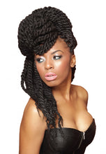 Load image into Gallery viewer, Supreme Afro Twist