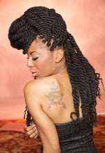 Load image into Gallery viewer, Supreme Afro Twist