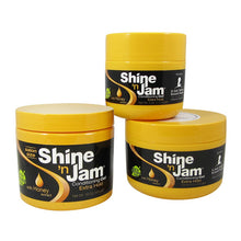 Load image into Gallery viewer, Shine ‘n Jam Conditioning Gel
