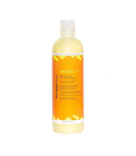 Load image into Gallery viewer, Aunt Jackie's Heads Up Shampoo