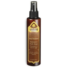 Load image into Gallery viewer, Babyliss Pro Argan Oil