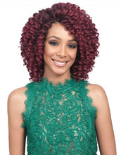 Load image into Gallery viewer, Bobbi Boss 2x Brazilian Baton Curl 6"
