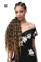 Load image into Gallery viewer, Bobbi Boss King Tips Ocean Wave 28"