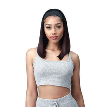 Load image into Gallery viewer, Head Band Wig Mavis