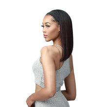 Load image into Gallery viewer, Head Band Wig Mavis