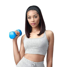 Load image into Gallery viewer, Head Band Wig Mavis