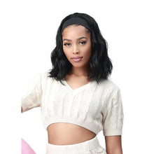 Load image into Gallery viewer, Head Band Wig Wesley