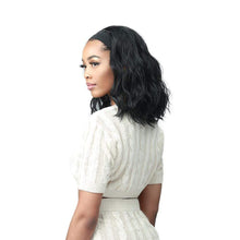 Load image into Gallery viewer, Head Band Wig Wesley