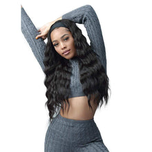 Load image into Gallery viewer, Head Band Wig Serena