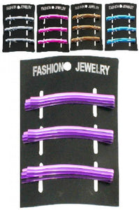 Fashion Jewelry 2373