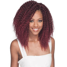 Load image into Gallery viewer, Bobbi Boss Brazilian Bohemian Curl 10"