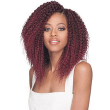 Load image into Gallery viewer, Bobbi Boss Brazilian Bohemian Curl 10"