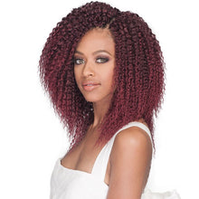 Load image into Gallery viewer, Bobbi Boss Brazilian Bohemian Curl 10"