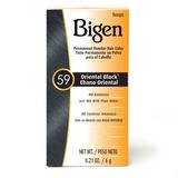 Load image into Gallery viewer, Bigen Hair color