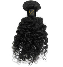 Load image into Gallery viewer, Brazilian Bundle Jerry Curl 10" - 24"