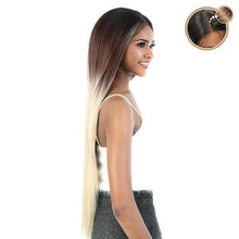 Load image into Gallery viewer, Beshe 13"x7" FAUX SKIN CARA