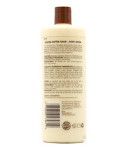 Load image into Gallery viewer, Queen Helene cocoa butter lotion