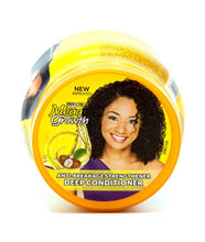 Load image into Gallery viewer, Mega Growth Deep Conditioner