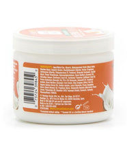Load image into Gallery viewer, Creme Of Nature Coconut Milk Curl