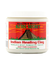 Load image into Gallery viewer, Indian Healing Clay