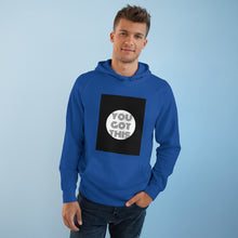 Load image into Gallery viewer, Unisex Supply Hood