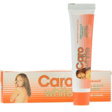 Load image into Gallery viewer, Carowhite Beauty Cream