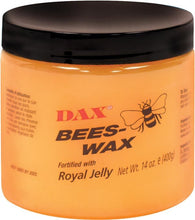 Load image into Gallery viewer, Dax Beeswax Royal Jelly
