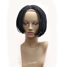Load image into Gallery viewer, Natural Way Dora Wig
