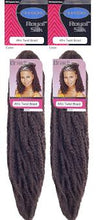 Load image into Gallery viewer, Supreme Afro Twist
