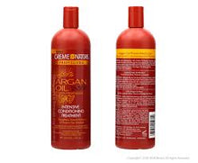 Load image into Gallery viewer, Argan Oil Intensive Treatment