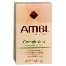 Load image into Gallery viewer, Ambi Complexion Bar Soap