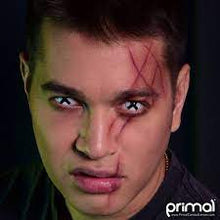 Load image into Gallery viewer, Primal Deadman Lenses