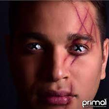 Load image into Gallery viewer, Primal Deadman Lenses