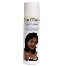 Load image into Gallery viewer, Bio Claire Lotion