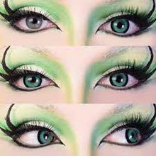 Load image into Gallery viewer, Primal Werewolf 1- Green Lenses