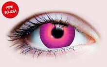 Load image into Gallery viewer, Primal Jinx Contact Lenses