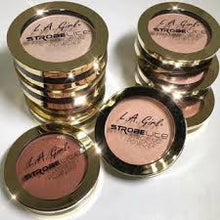 Load image into Gallery viewer, LA Girl Strobe Lite Strobing Powder