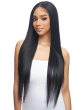 Load image into Gallery viewer, Kima Master-(20", 22", 24", 24" + closure and bang)