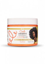 Load image into Gallery viewer, Peachtree Temporary Hair Wax