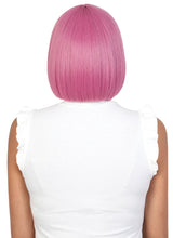 Load image into Gallery viewer, Beshe Bubble Wig - BBC SONG