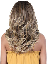 Load image into Gallery viewer, Slay & Style Wig LLDP Alia