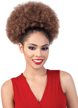 Load image into Gallery viewer, Beshe Ponytail  Afro 9
