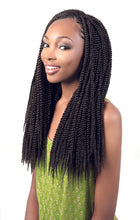 Load image into Gallery viewer, 3X SENEGAL TWIST CROCHET
