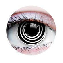 Load image into Gallery viewer, Primal Hypnotized