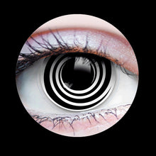 Load image into Gallery viewer, Primal Hypnotized