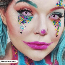 Load image into Gallery viewer, Primal Costume cotton candy pink