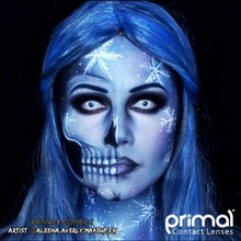 Load image into Gallery viewer, Primal Zombie I