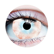 Load image into Gallery viewer, Primal Plague Lenses