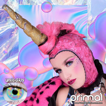 Load image into Gallery viewer, Primal Unicorn  Lenses